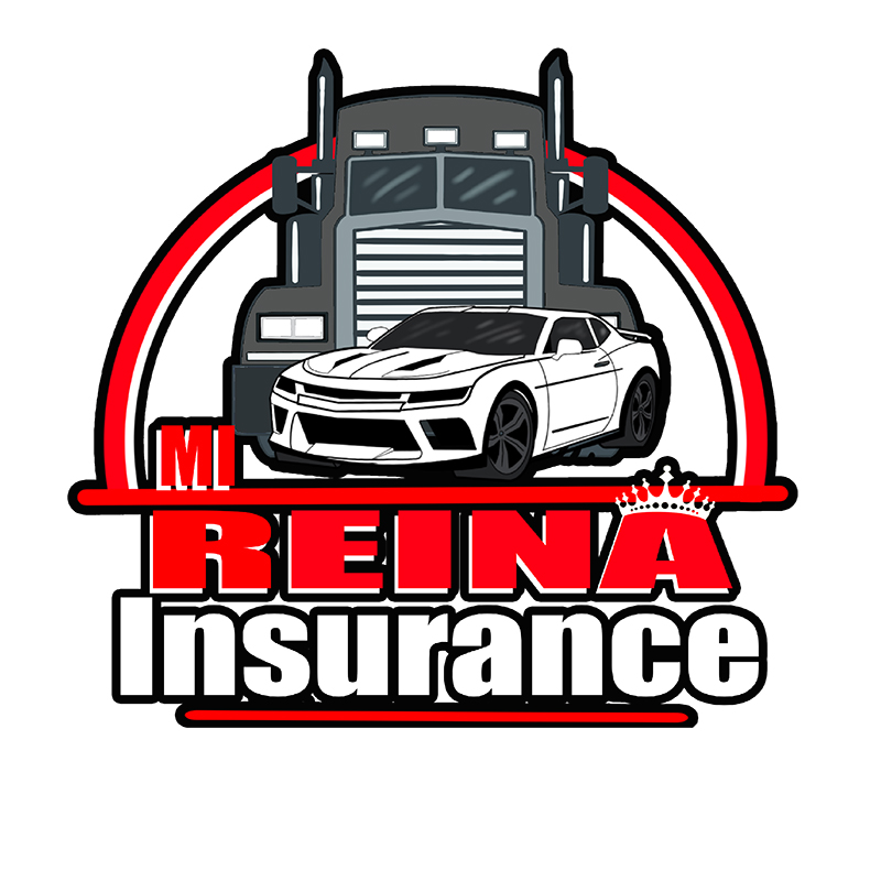 Truck Permits Registration
